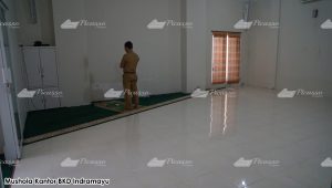 karpet masjid musholah BKD indramayu (2)