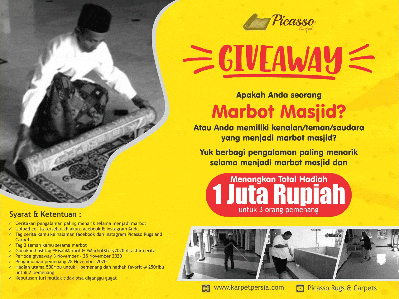 give-away-marbot-versi-mobile