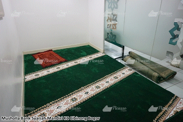 diskon karpet masjid ramadhan sale